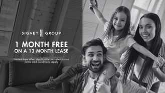 25 Leith Hill Road - Photo 1 of 1