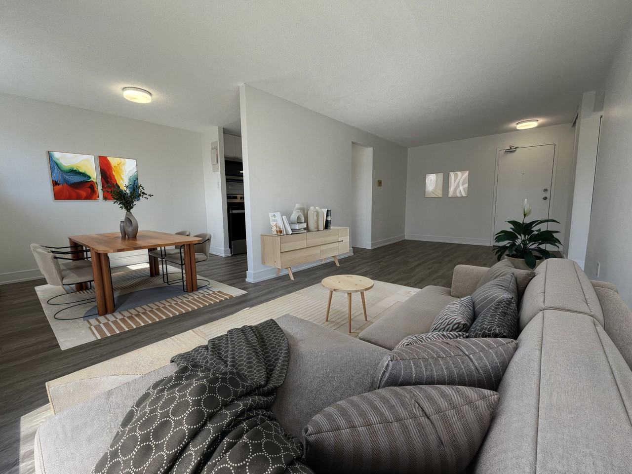 130, 140, 150 Christopher Drive - Photo 2 of 16