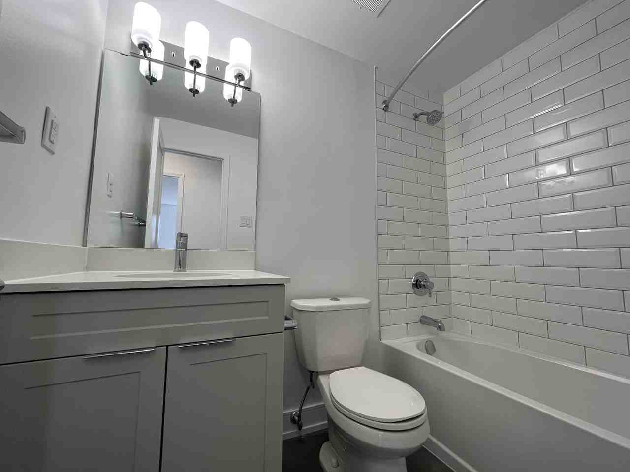 130, 140, 150 Christopher Drive - Photo 5 of 16