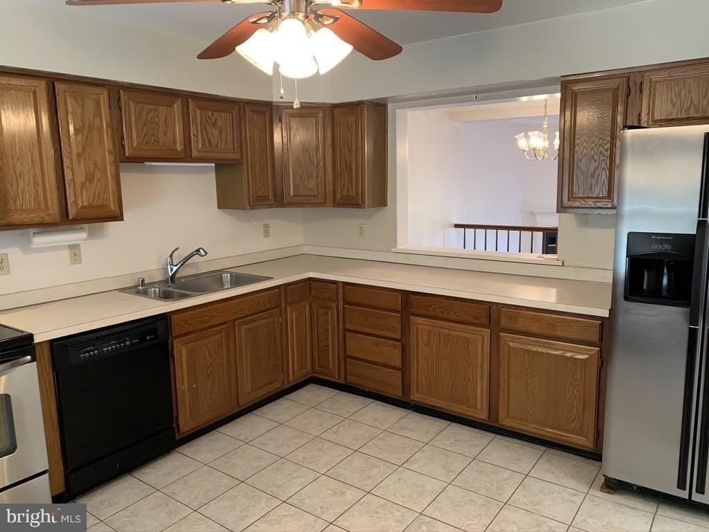 4 River Way - Photo 4 of 27