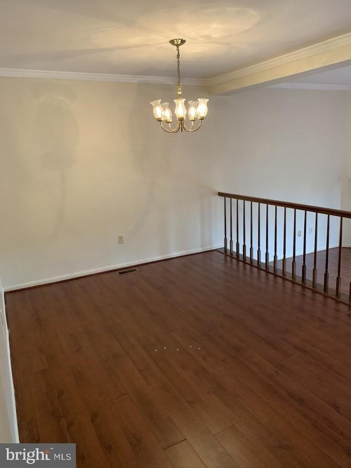 4 River Way - Photo 6 of 27