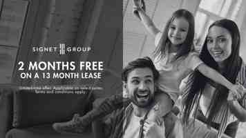 featured image of 160 Cactus Ave