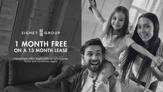 345 Merton Street - Photo 1 of 1