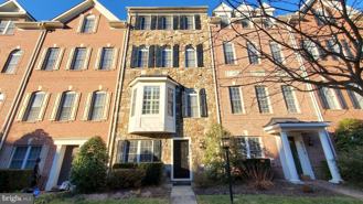 631 Hurdle Mill Pl - Photo 1 of 1