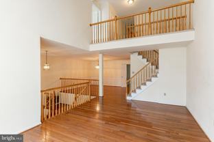 2162 Kings Garden Way - Photo 1 of 1