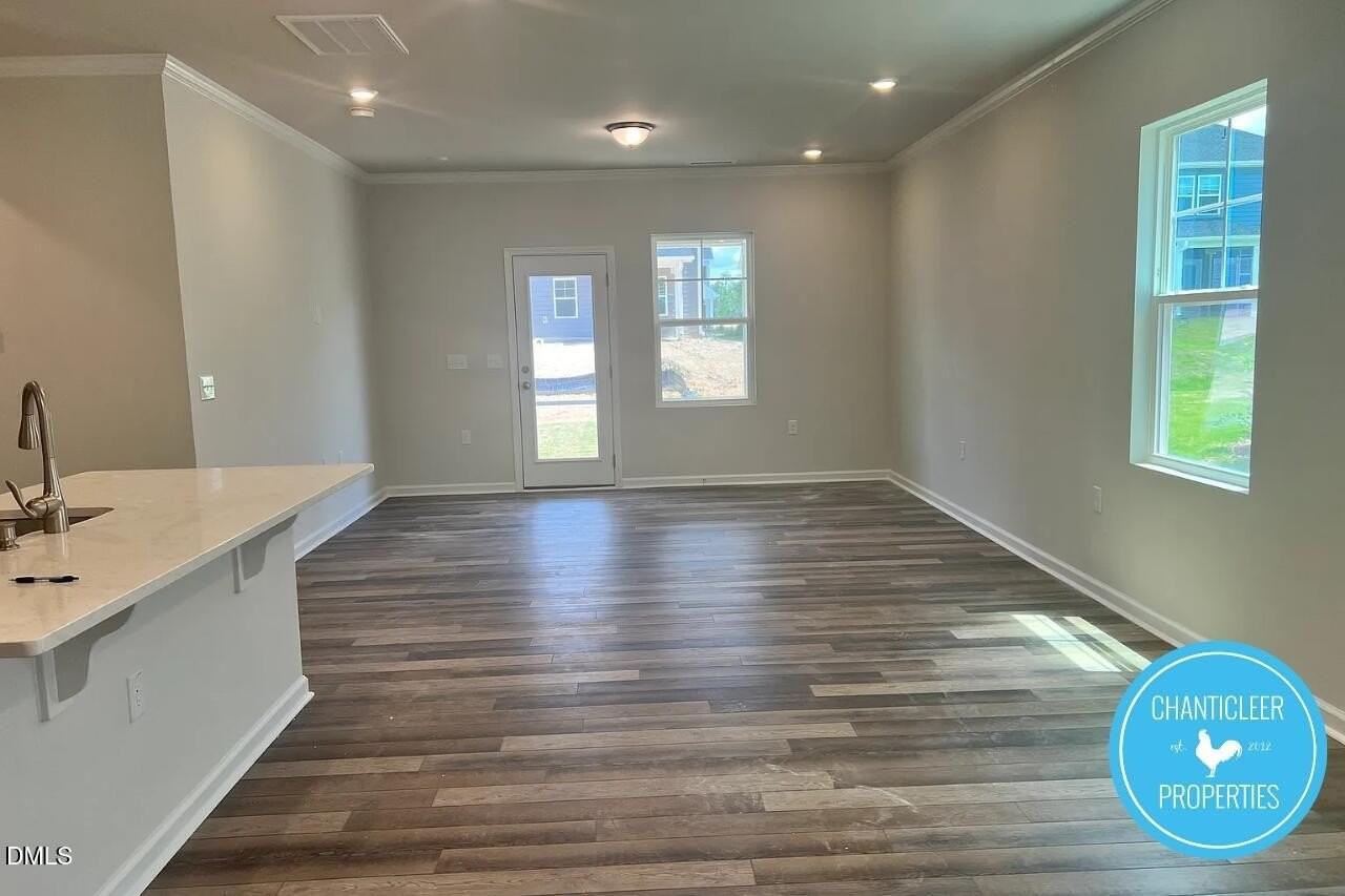 5548 Mill Dam Rd - Photo 5 of 16