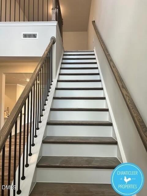 5548 Mill Dam Rd - Photo 6 of 16