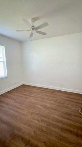 1196 Hatteras Circle - Photo 6 of 8