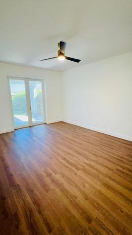 1196 Hatteras Circle - Photo 7 of 8