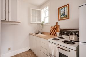 featured image of 333 Metcalfe St