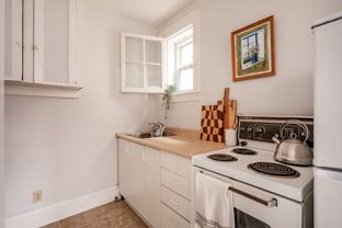 333 Metcalfe - Photo 1 of 1