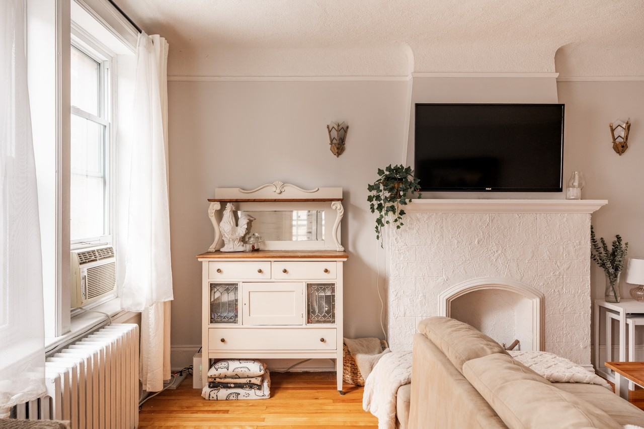 333 Metcalfe - Photo 2 of 12