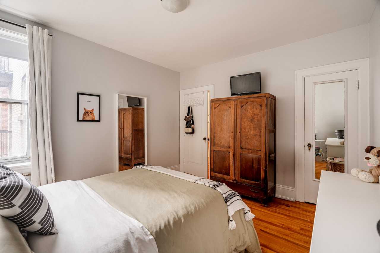 333 Metcalfe - Photo 5 of 12