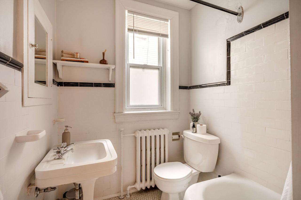 333 Metcalfe - Photo 7 of 12