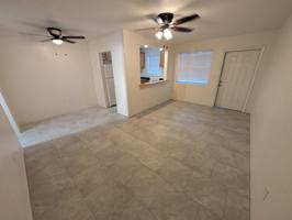 featured image of 116 South Coates Street #2