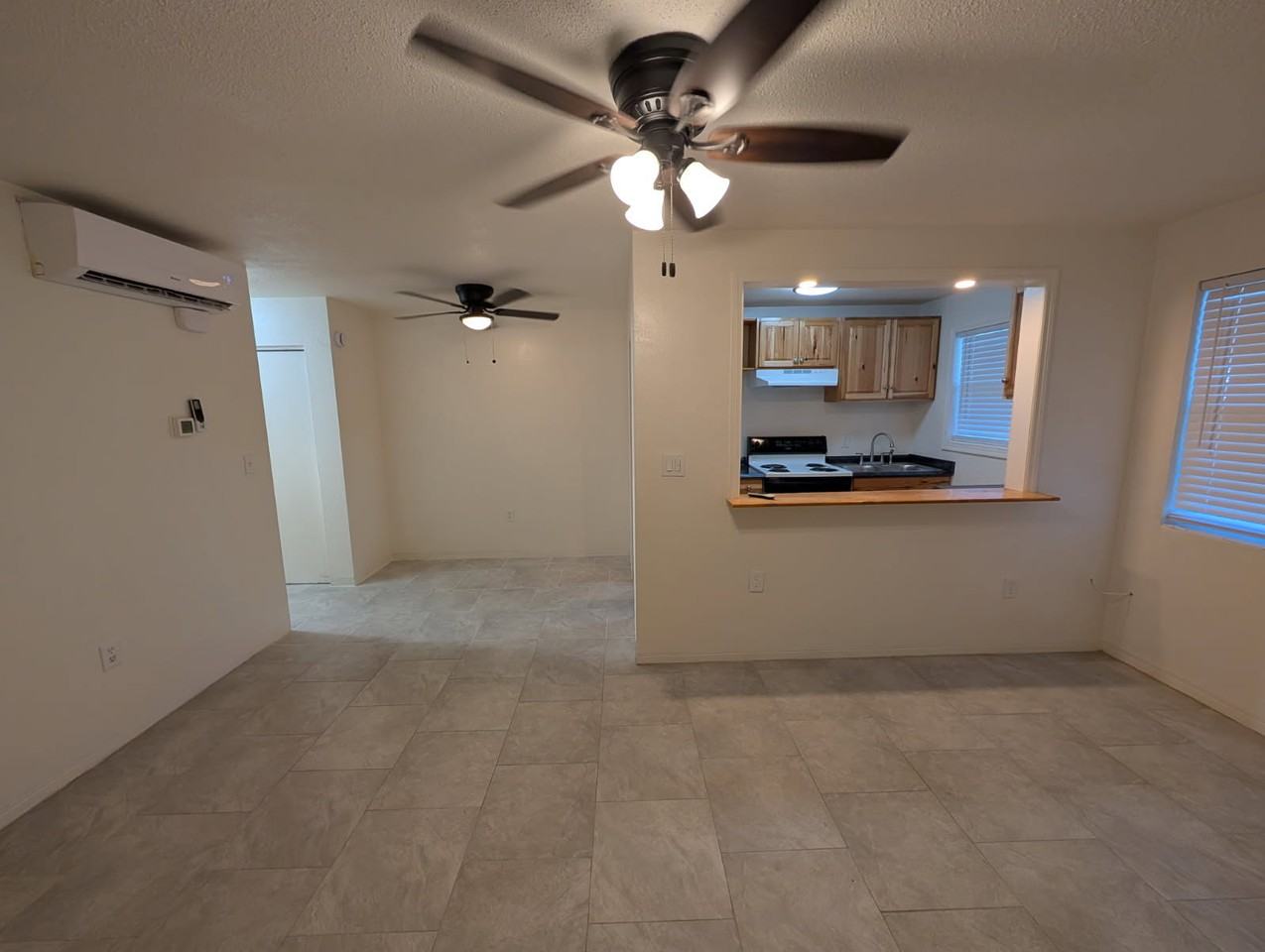 116 South Coates Street #2 - Photo 2 of 45