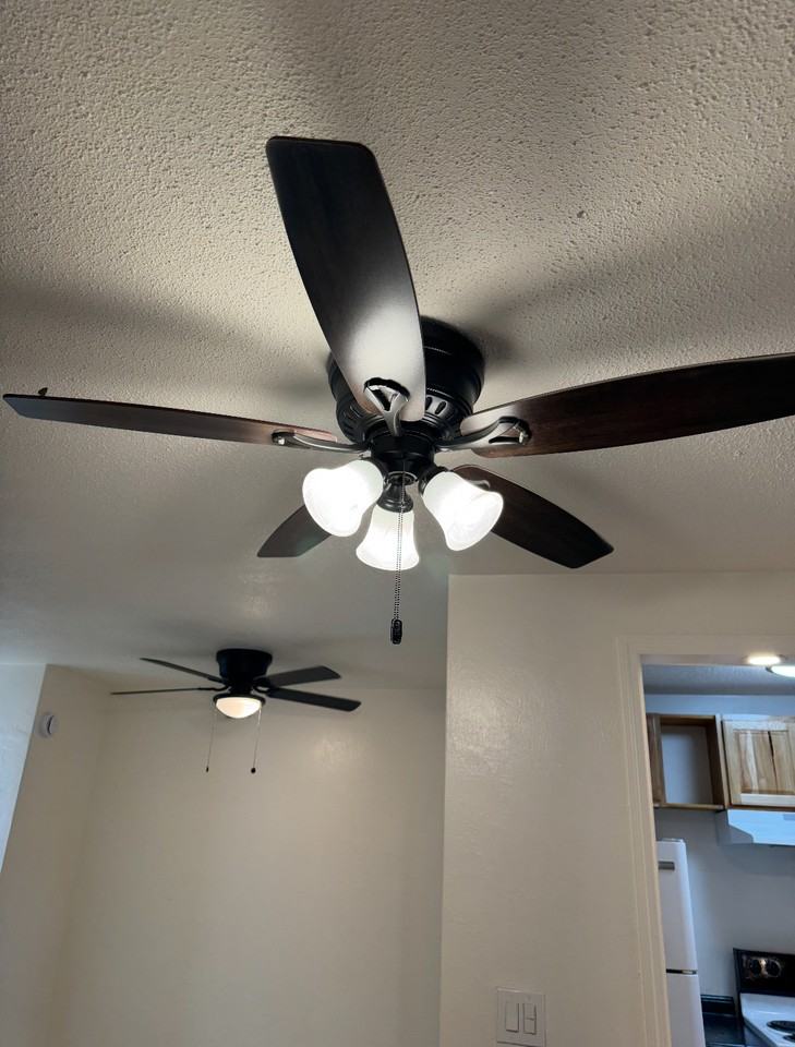 116 South Coates Street #2 - Photo 4 of 45