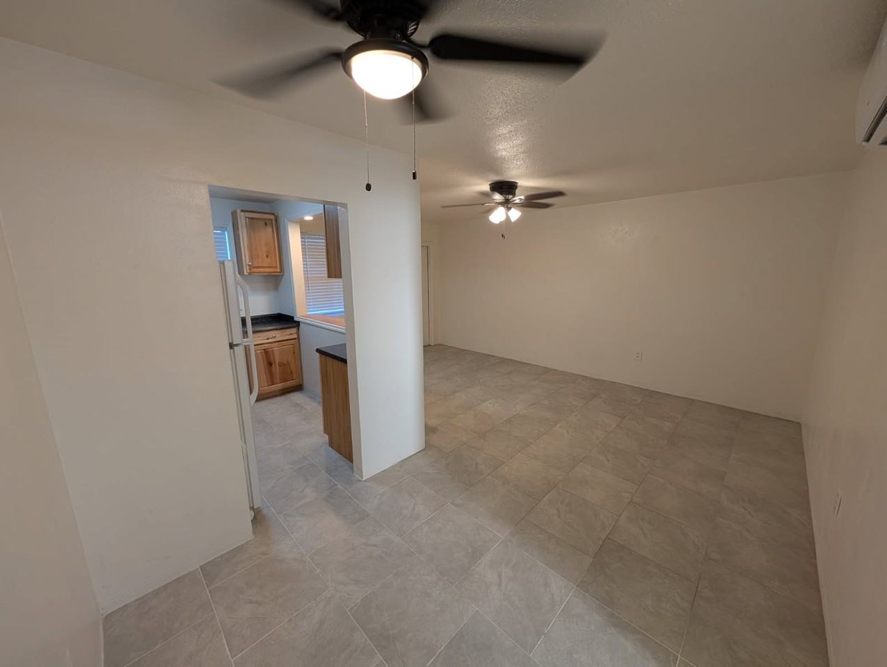 116 South Coates Street #2 - Photo 6 of 45