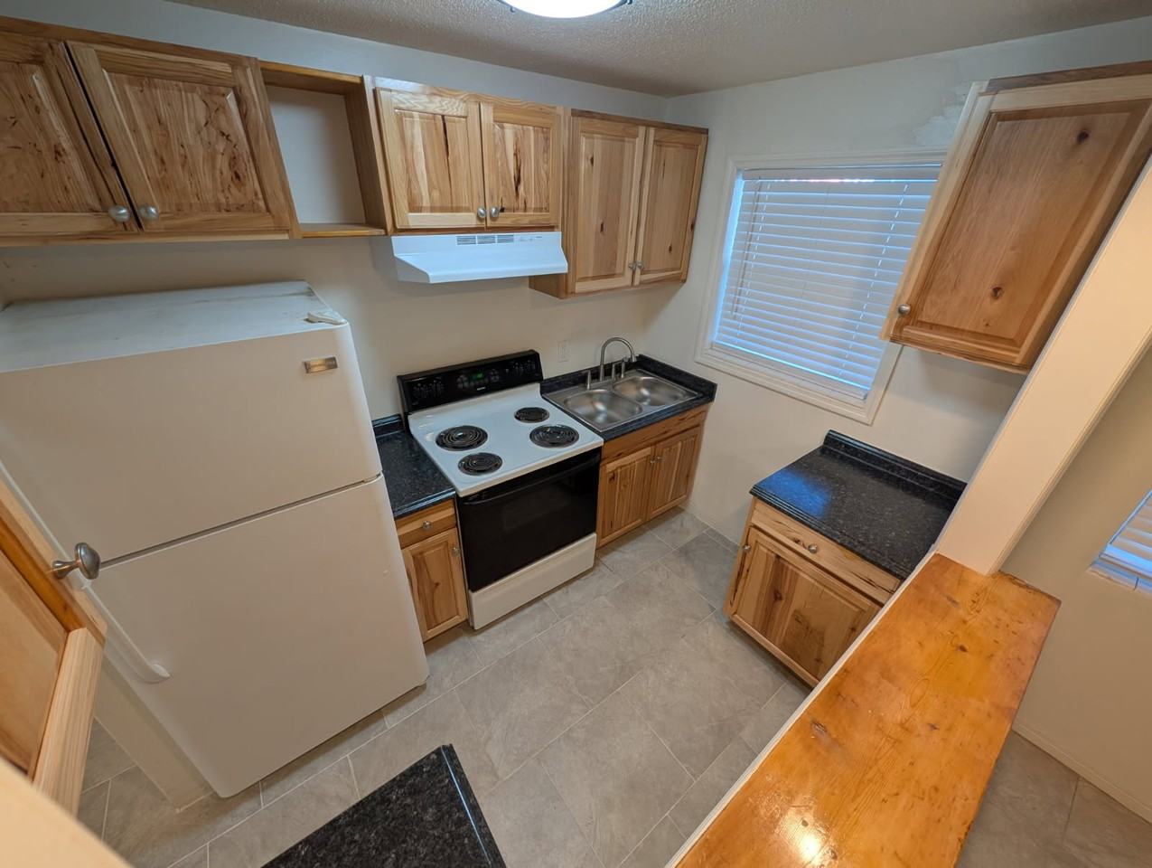 116 South Coates Street #2 - Photo 7 of 45