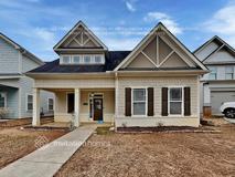 59 Southwind Cir - Photo 1 of 1