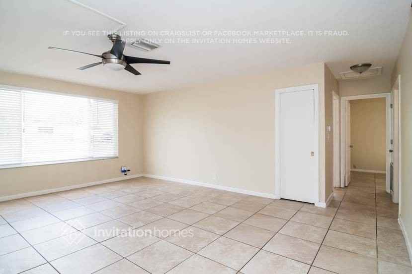5811 Sw 54th Ter - Photo 2 of 16