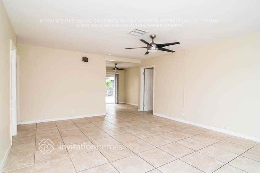 5811 Sw 54th Ter - Photo 3 of 16