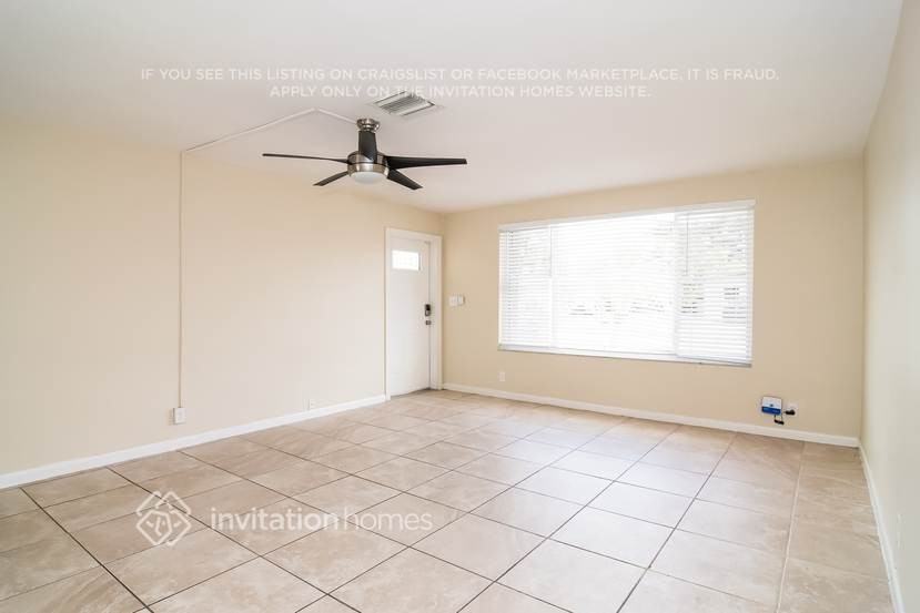 5811 Sw 54th Ter - Photo 4 of 16