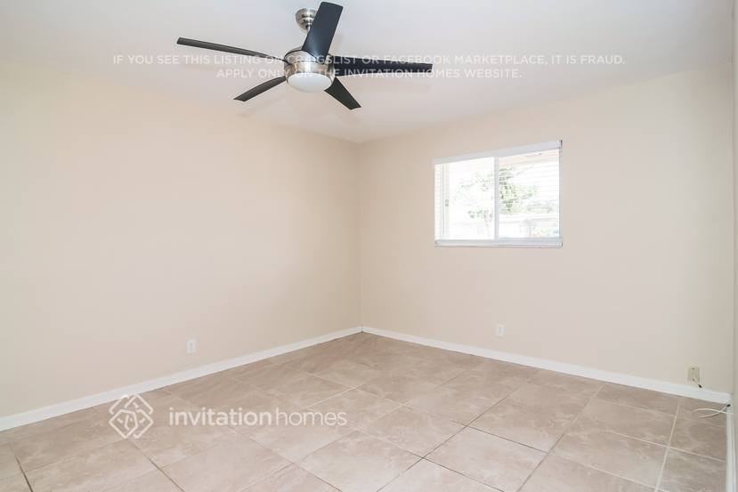 5811 Sw 54th Ter - Photo 7 of 16