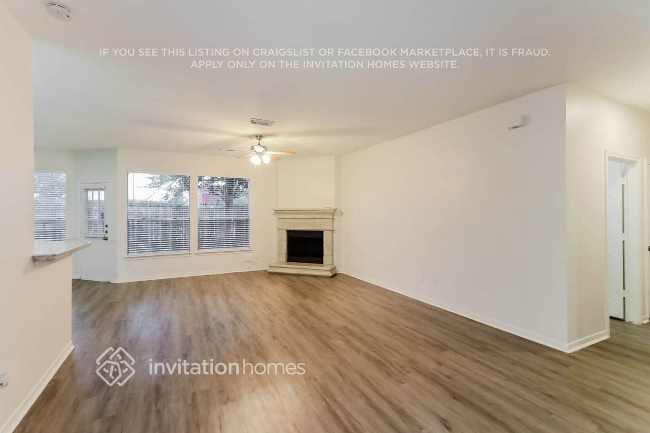 22826 Tara Way Dr - Photo 3 of 15