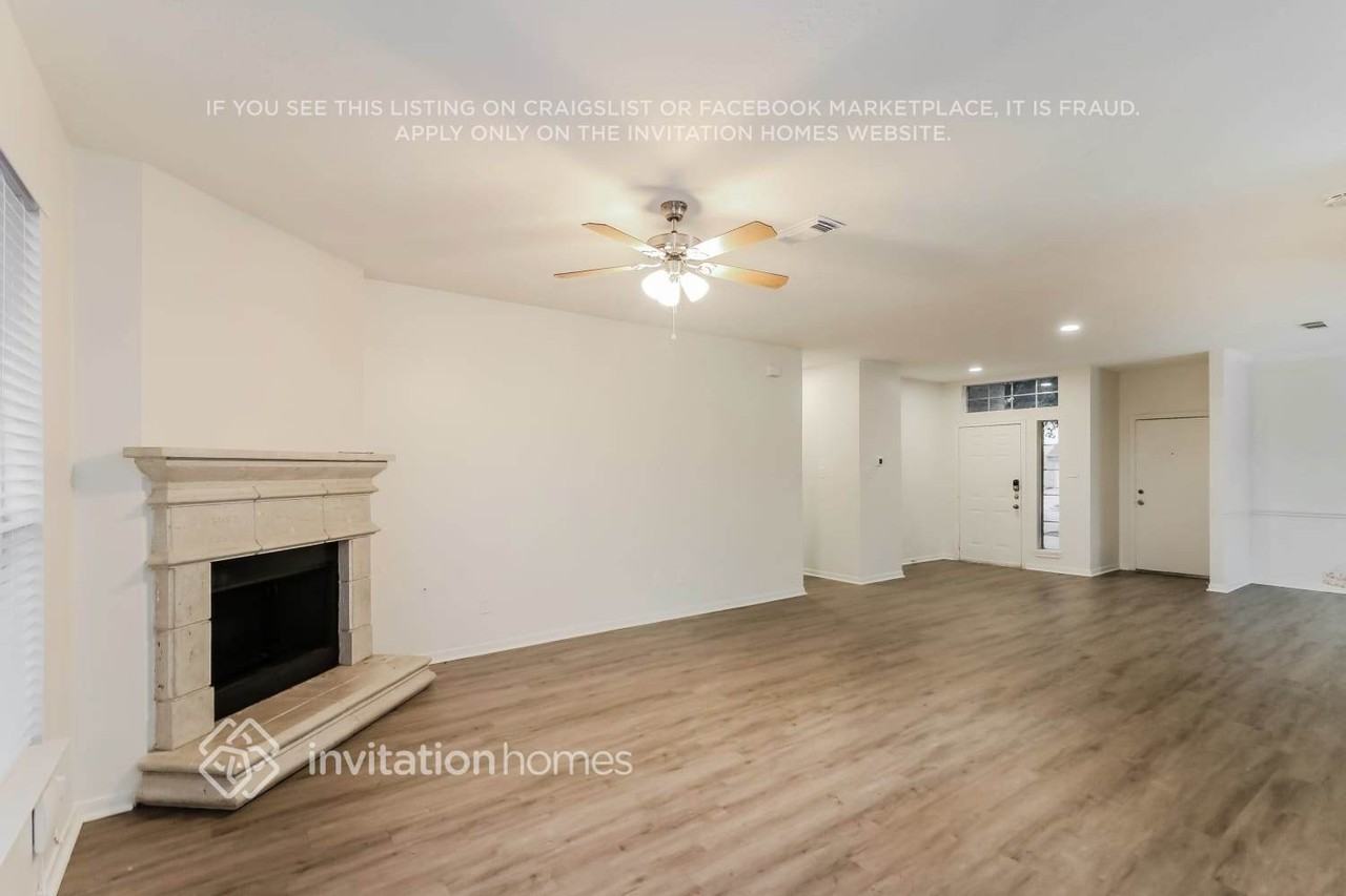 22826 Tara Way Dr - Photo 4 of 15