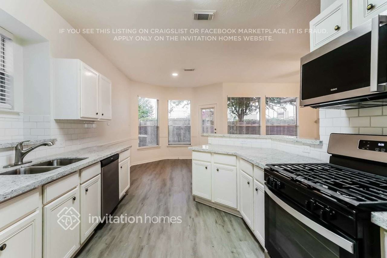 22826 Tara Way Dr - Photo 5 of 15