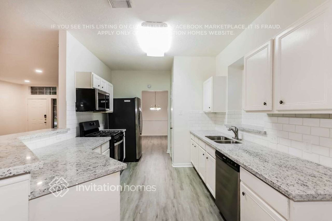 22826 Tara Way Dr - Photo 6 of 15