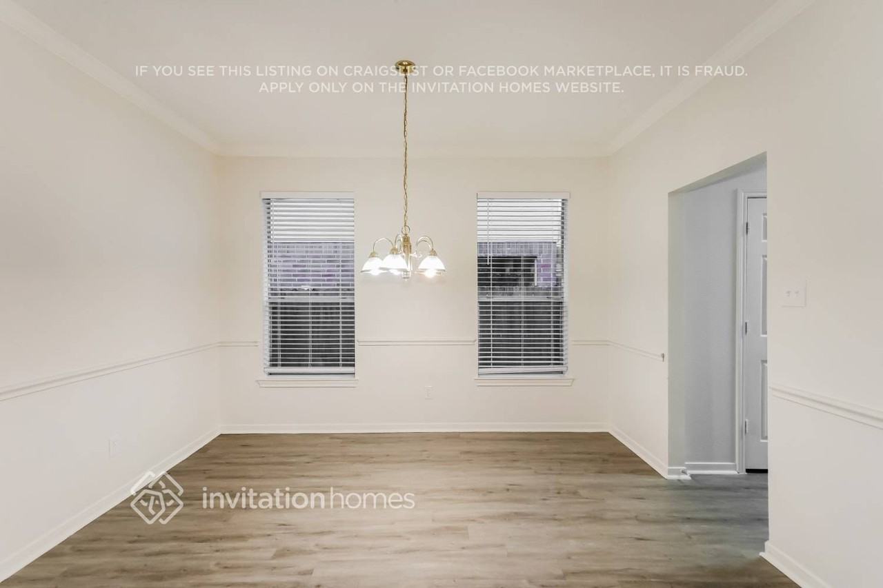 22826 Tara Way Dr - Photo 7 of 15