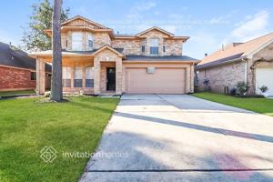 featured image of 19719 Morning Glory Terrace Ct