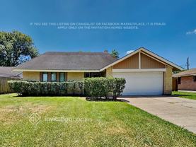 16014 Logan Rock Rd - Photo 1 of 1