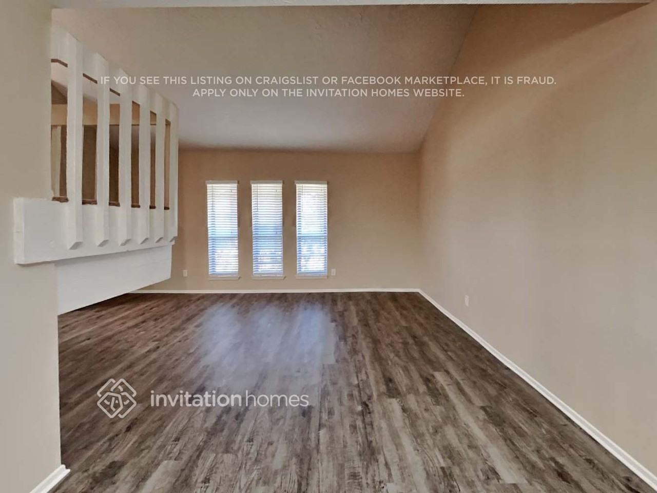 16014 Logan Rock Rd - Photo 4 of 19