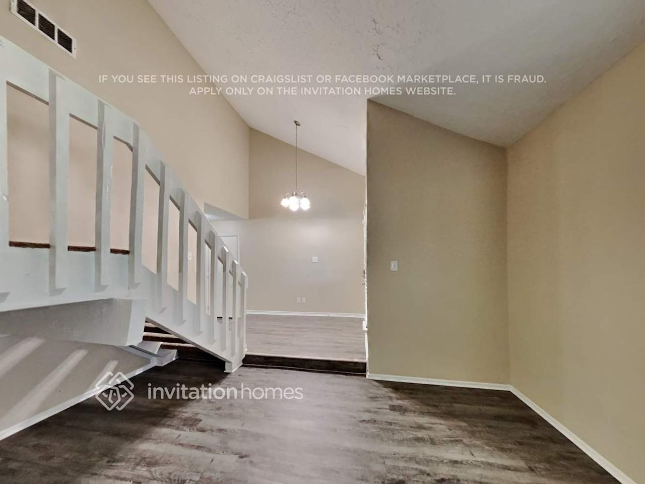 16014 Logan Rock Rd - Photo 5 of 19