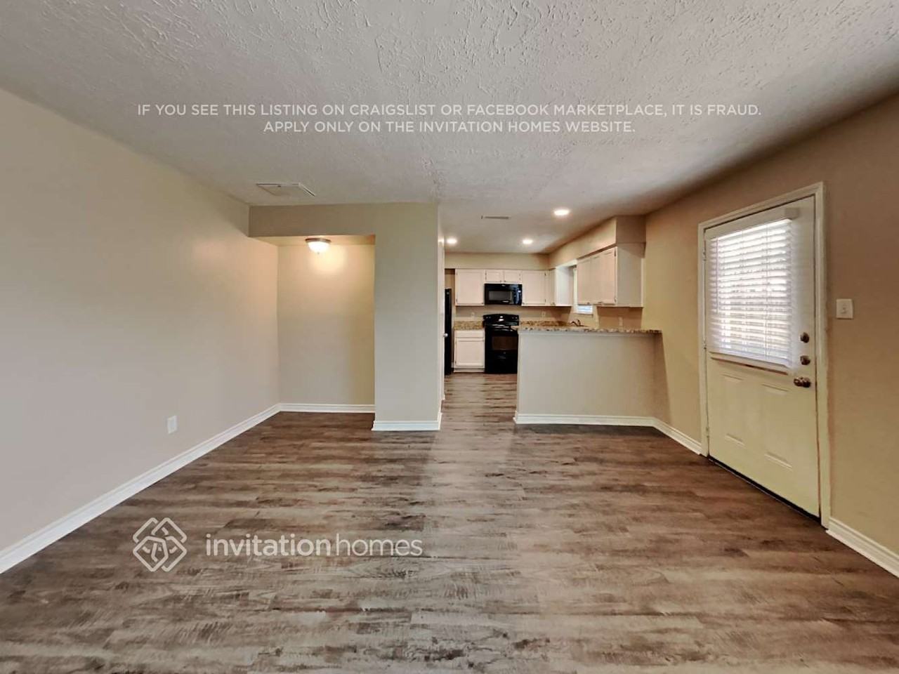 16014 Logan Rock Rd - Photo 7 of 19