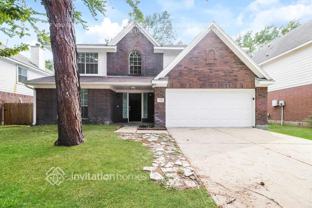 5742 Forest Timbers Dr - Photo 1 of 1