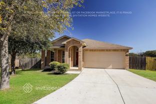 202 Wing Fls - Photo 1 of 1