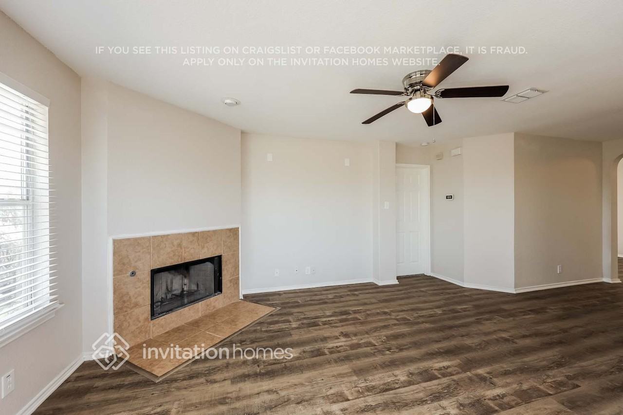 202 Wing Fls - Photo 4 of 17