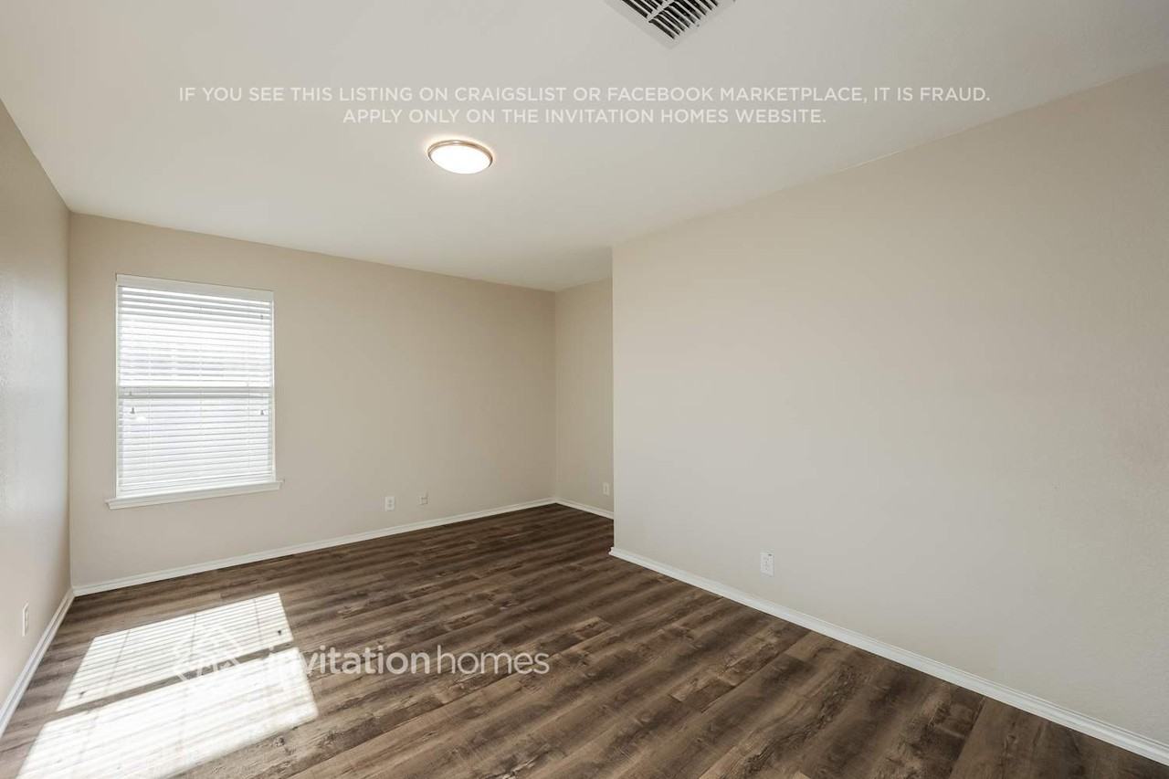 202 Wing Fls - Photo 5 of 17