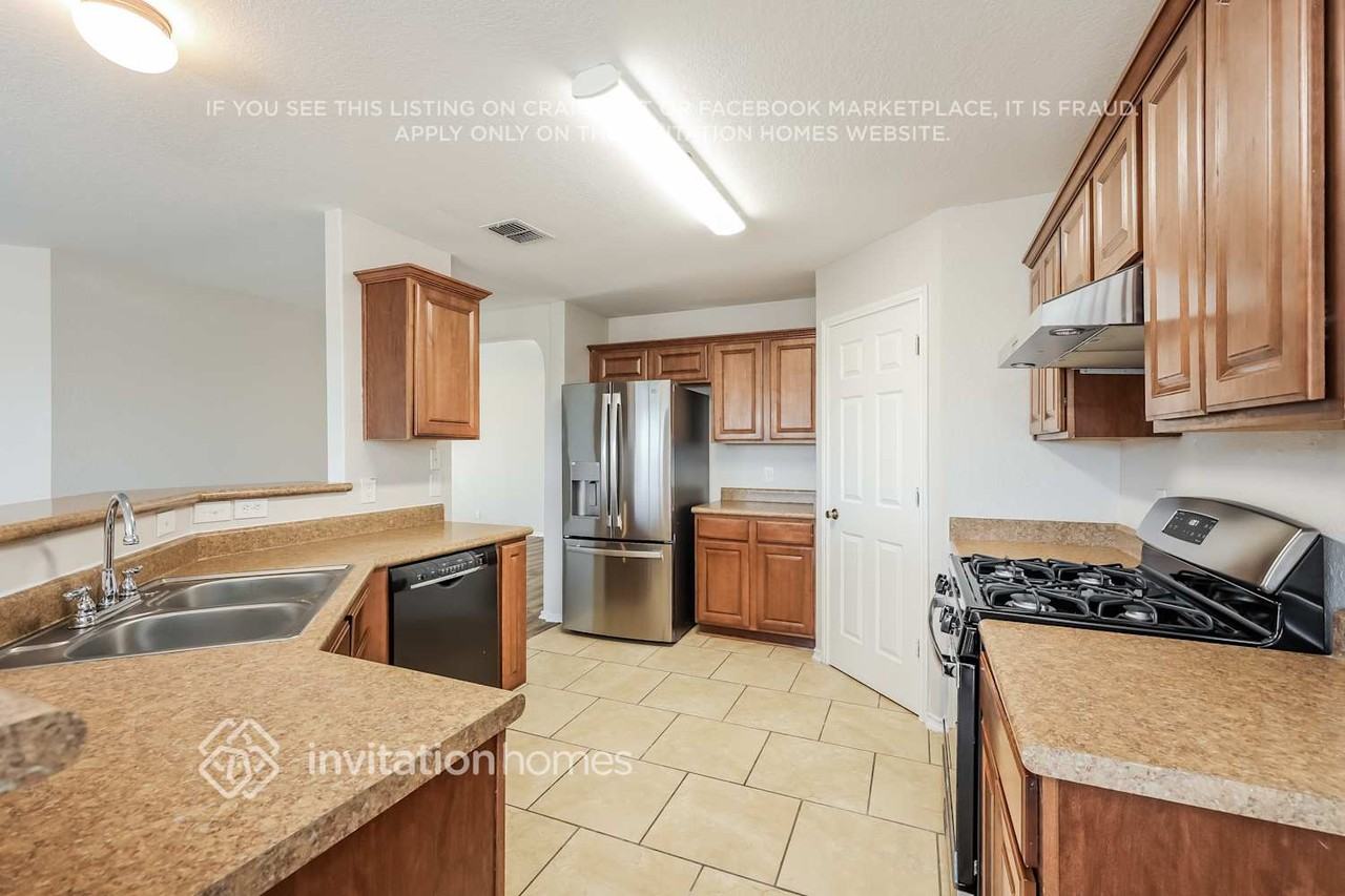 202 Wing Fls - Photo 6 of 17