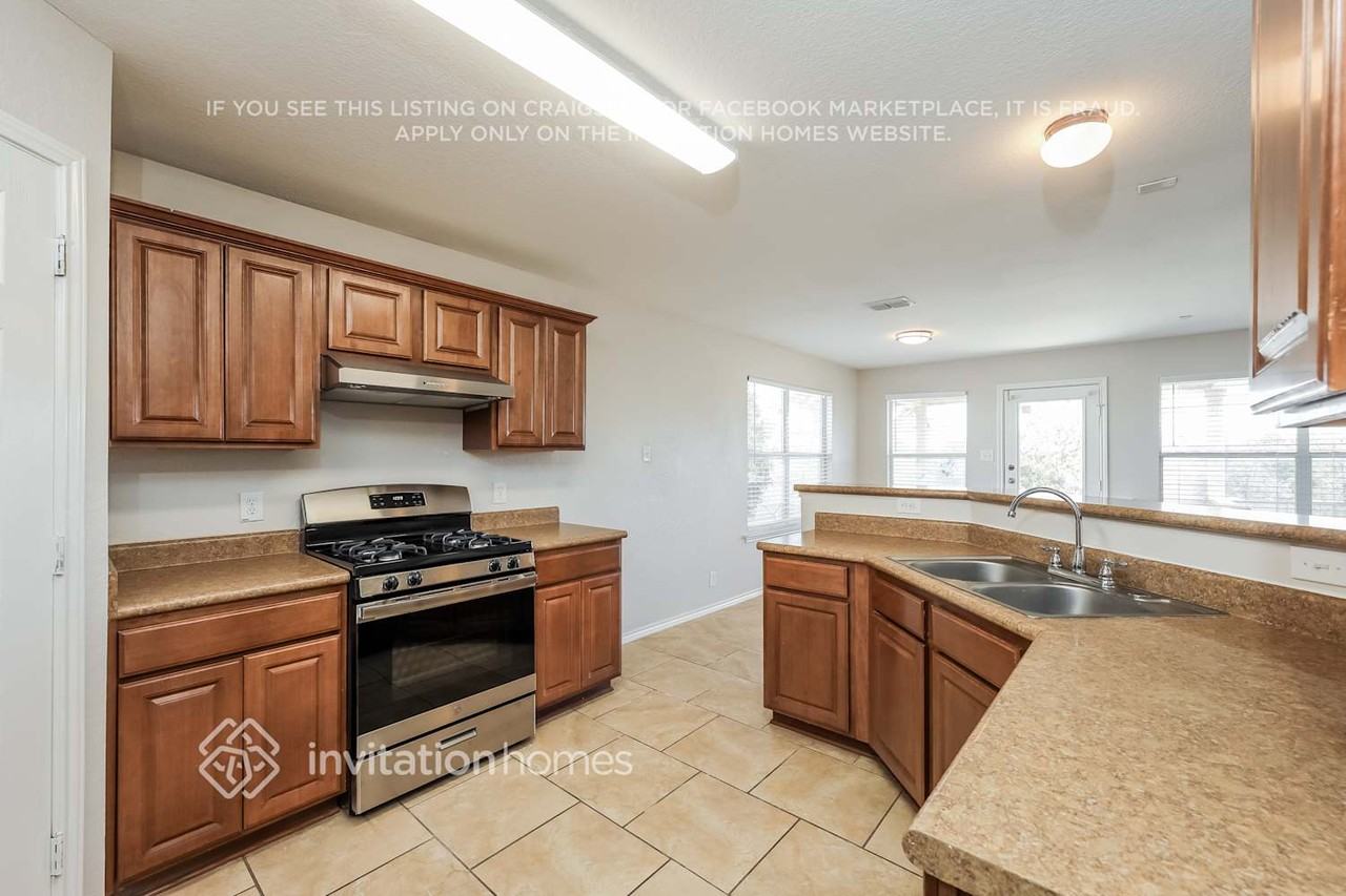 202 Wing Fls - Photo 7 of 17