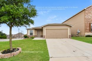 27305 Paraiso Mnr - Photo 1 of 1