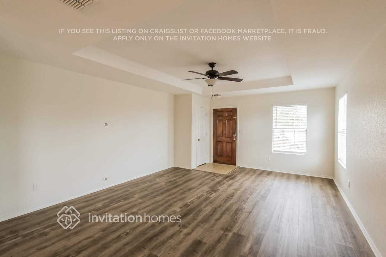 27305 Paraiso Mnr - Photo 2 of 16