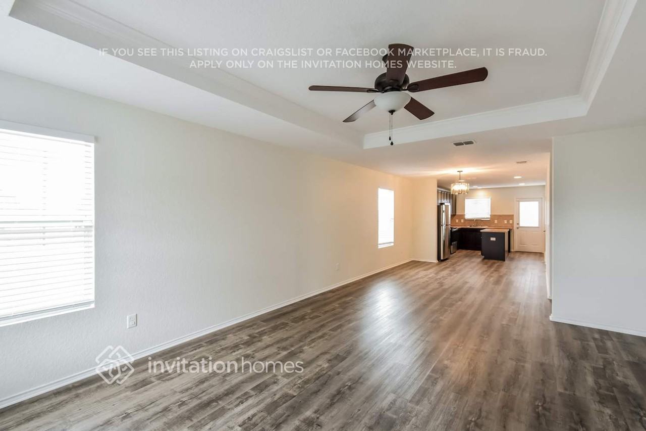 27305 Paraiso Mnr - Photo 3 of 16