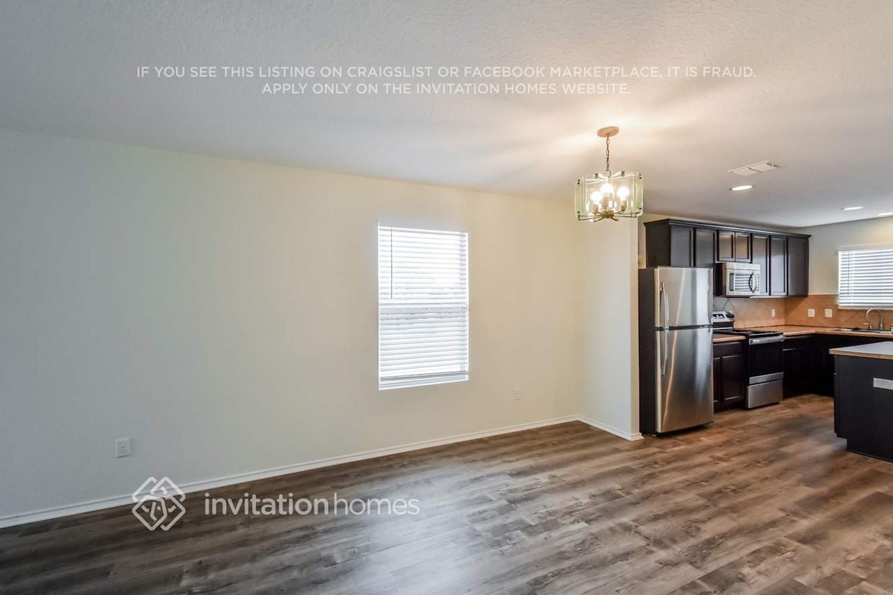 27305 Paraiso Mnr - Photo 4 of 16