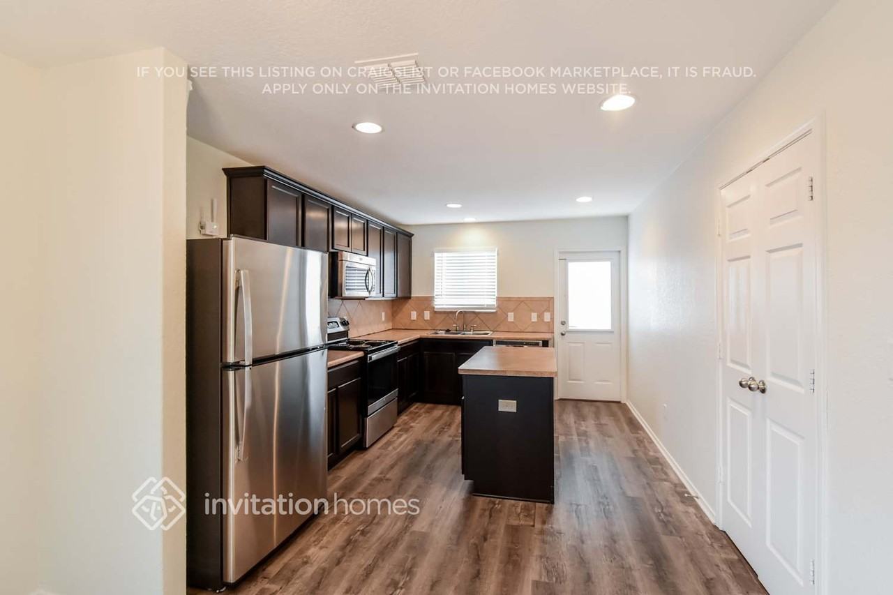 27305 Paraiso Mnr - Photo 5 of 16