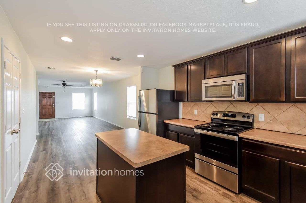 27305 Paraiso Mnr - Photo 6 of 16